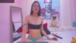 KaetBlair  09-11-2020